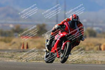 media/Dec-18-2022-SoCal Trackdays (Sun) [[8099a50955]]/Turns 16 and 17 Exit (1105am)/